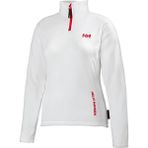 Helly Hansen Slope Polar Fleece - Beyaz