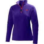 Helly Hansen Slope Polar Fleece Kadın HHA.15001 - Beyaz