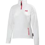 Helly Hansen Slope Polar Fleece - M - Beyaz