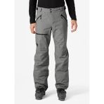HELLY HANSEN SOGN KAYAK PANTOLONU
