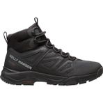 Helly Hansen Stalheim Helly Tech Siyah Waterproof Erkek Bot