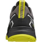 Helly Hansen Stalheım Ht Ayakkabı - Sarı
