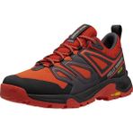 Helly Hansen Stalheım Ht Ayakkabı - Turuncu