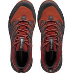 HELLY HANSEN STALHEIM HT AYAKKABI