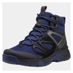 Helly Hansen Stalheım Ht Bot Ayakkabı - Lacivert