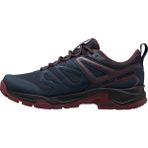 Helly Hansen Stalheim Ht Koyu Lacivert Erkek Outdoor Ayakkabı