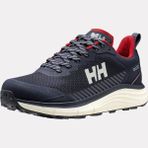 Helly Hansen Stega Ht Ayakkabı - Lacivert - Beyaz