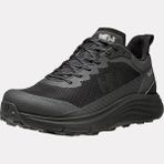 Helly Hansen Stega Ht Ayakkabı - Siyah