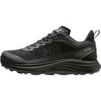 HELLY HANSEN STEGA HT AYAKKABI