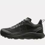 Helly Hansen Stega Ht Siyah Erkek Ayakkabı Hha.11976.hha.990
