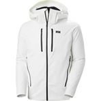 Helly Hansen Steılhang 2.0 Beyaz Erkek Mont