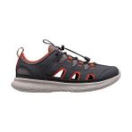 Helly Hansen Supalight Hybrid Antrasit Erkek Ayakkabı