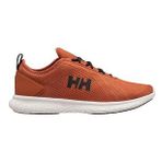 Helly Hansen Supalight Medley Erkek Günlük Ayakkabı