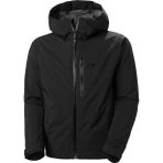 Helly Hansen Swıft 3ın1 Mont
