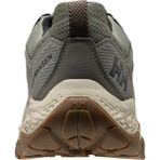 Helly Hansen Swıtchback Low 3 Ht Ayakkabı HHA.12056_HHA.720
