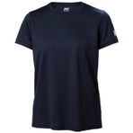 Helly Hansen Tech Graphic 2.0 Kadın T-Shirt