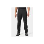 Helly Hansen Tjern Tur Erkek Pantolon