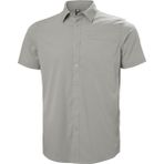 Helly Hansen Tofino Solen SS Erkek Gömlek HHA.63204 - Terrazzo