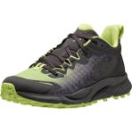 Helly Hansen Traıl Wızard Ayakkabı - Siyah