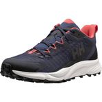 Helly Hansen Traıl Wızard Ayakkabı