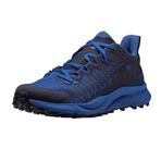 Helly Hansen Trail Wızard Koyu Lacivert Erkek Ayakkabı