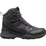 Helly Hansen Traverse HT Antrasit Erkek Bot