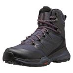Helly Hansen Traverse Mink Olive Erkek Bot