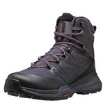 Helly Hansen Traverse Mink Olive Erkek Yürüyüş Botu