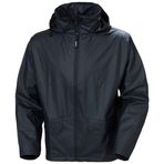 Helly Hansen Üniseks Yetişkin İş Kıyafeti, Mavi, XL