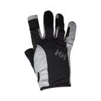 Helly Hansen Unisex Saılıng Eldiven Uzun Hha.67771 Hha.990 Çok Renkli