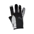 Helly Hansen Unisex Saılıng Eldiven Uzun Hha.67771 Hha.990
