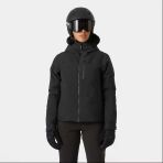 Helly Hansen Val Dısere Puffy Kadın Mont 2.0