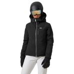 Helly Hansen Valdisere 2.0 kadın kayak montu