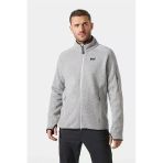 Helly Hansen Varde Fleece 2.0 Erkek Polar Mont