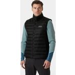 Helly Hansen Verglas Down 2.0 Erkek Yelek