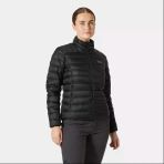 Helly Hansen Verglas Down Kadın Mont 2.0