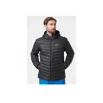 Helly Hansen Verglas Hooded Down Insulator Erkek Mont