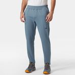 Helly Hansen Versalite Fleece Erkek Mavi Eşofman Altı