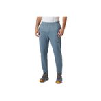 Helly Hansen Versalite Fleece Eşofman Altı, XXL, 115-48255-2, Mavi, Erkek