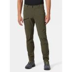 Helly Hansen Vika Tur Erkek Pantolon 2.0 Hha.63342hha.431