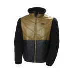 Helly Hansen Village Hybrid Erkek Polar Mont Hha.54499.hha.718