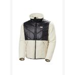 Helly Hansen Village Hybrid Erkek Polar Mont Hha.54499.hha.990