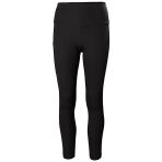 HELLY HANSEN W 7/8 CONSTRUCTED LEGGING TAYT