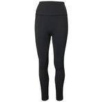 HELLY HANSEN W ALLURE SEAMLESS TAYT