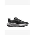 HELLY HANSEN W AWE HIKER DWR AYAKKABI