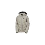 Helly Hansen W Bellissimo Gri Kadın Mont