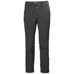 HELLY HANSEN W BRONA SOFTSHELL PANTOLON