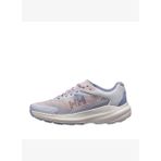 HELLY HANSEN W BUZZARD TR AYAKKABI