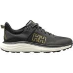 Helly Hansen W Cantabrıa Ayakkabı HHA.11988BLACK - Siyah