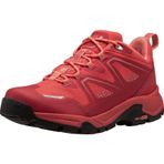 Helly Hansen W Cascade Low Ht Ayakkabı